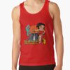 ratankx1860dd21218219e99865front c288321600600 bgf8f8f8 16 - Betty Boop Store
