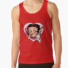 ratankx1860dd21218219e99865front c288321600600 bgf8f8f8 17 - Betty Boop Store