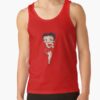 ratankx1860dd21218219e99865front c288321600600 bgf8f8f8 18 - Betty Boop Store