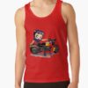 ratankx1860dd21218219e99865front c288321600600 bgf8f8f8 19 - Betty Boop Store