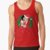 ratankx1860dd21218219e99865front c288321600600 bgf8f8f8 2 - Betty Boop Store