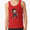 ratankx1860dd21218219e99865front c288321600600 bgf8f8f8 20 - Betty Boop Store
