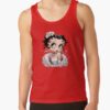 ratankx1860dd21218219e99865front c288321600600 bgf8f8f8 21 - Betty Boop Store