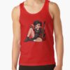 ratankx1860dd21218219e99865front c288321600600 bgf8f8f8 22 - Betty Boop Store