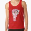 ratankx1860dd21218219e99865front c288321600600 bgf8f8f8 23 - Betty Boop Store
