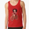 ratankx1860dd21218219e99865front c288321600600 bgf8f8f8 24 - Betty Boop Store