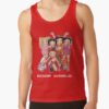 ratankx1860dd21218219e99865front c288321600600 bgf8f8f8 25 - Betty Boop Store