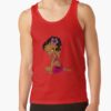 ratankx1860dd21218219e99865front c288321600600 bgf8f8f8 27 - Betty Boop Store