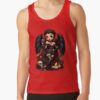 ratankx1860dd21218219e99865front c288321600600 bgf8f8f8 28 - Betty Boop Store