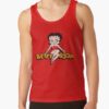 ratankx1860dd21218219e99865front c288321600600 bgf8f8f8 29 - Betty Boop Store