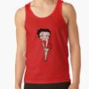 ratankx1860dd21218219e99865front c288321600600 bgf8f8f8 3 - Betty Boop Store