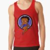ratankx1860dd21218219e99865front c288321600600 bgf8f8f8 4 - Betty Boop Store