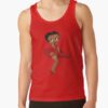 ratankx1860dd21218219e99865front c288321600600 bgf8f8f8 5 - Betty Boop Store