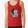 ratankx1860dd21218219e99865front c288321600600 bgf8f8f8 7 - Betty Boop Store