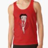 ratankx1860dd21218219e99865front c288321600600 bgf8f8f8 8 - Betty Boop Store
