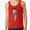 ratankx1860dd21218219e99865front c288321600600 bgf8f8f8 9 - Betty Boop Store