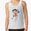 ratankx1860fafafaca443f4786front c288321600600 bgf8f8f8 1 - Betty Boop Store
