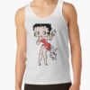 ratankx1860fafafaca443f4786front c288321600600 bgf8f8f8 12 - Betty Boop Store