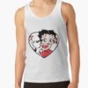 ratankx1860fafafaca443f4786front c288321600600 bgf8f8f8 13 - Betty Boop Store