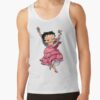 ratankx1860fafafaca443f4786front c288321600600 bgf8f8f8 14 - Betty Boop Store