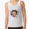 ratankx1860fafafaca443f4786front c288321600600 bgf8f8f8 17 - Betty Boop Store