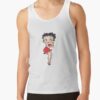ratankx1860fafafaca443f4786front c288321600600 bgf8f8f8 18 - Betty Boop Store