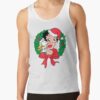 ratankx1860fafafaca443f4786front c288321600600 bgf8f8f8 2 - Betty Boop Store