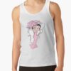ratankx1860fafafaca443f4786front c288321600600 bgf8f8f8 23 - Betty Boop Store