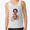 ratankx1860fafafaca443f4786front c288321600600 bgf8f8f8 24 - Betty Boop Store
