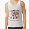 ratankx1860fafafaca443f4786front c288321600600 bgf8f8f8 25 - Betty Boop Store