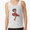 ratankx1860fafafaca443f4786front c288321600600 bgf8f8f8 5 - Betty Boop Store