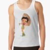 ratankx1860fafafaca443f4786front c288321600600 bgf8f8f8 6 - Betty Boop Store