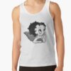 ratankx1860fafafaca443f4786front c288321600600 bgf8f8f8 7 - Betty Boop Store