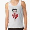 ratankx1860fafafaca443f4786front c288321600600 bgf8f8f8 8 - Betty Boop Store