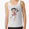 ratankx1860fafafaca443f4786front c288321600600 bgf8f8f8 9 - Betty Boop Store