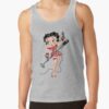 ratankx1860heather greyfront c288321600600 bgf8f8f8 1 - Betty Boop Store