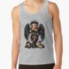 ratankx1860heather greyfront c288321600600 bgf8f8f8 10 - Betty Boop Store