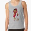 ratankx1860heather greyfront c288321600600 bgf8f8f8 - Betty Boop Store