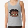 ratankx1860heather greyfront c288321600600 bgf8f8f8 11 - Betty Boop Store