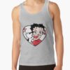ratankx1860heather greyfront c288321600600 bgf8f8f8 13 - Betty Boop Store