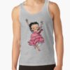 ratankx1860heather greyfront c288321600600 bgf8f8f8 14 - Betty Boop Store
