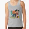 ratankx1860heather greyfront c288321600600 bgf8f8f8 16 - Betty Boop Store