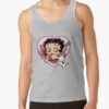 ratankx1860heather greyfront c288321600600 bgf8f8f8 17 - Betty Boop Store