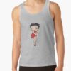 ratankx1860heather greyfront c288321600600 bgf8f8f8 18 - Betty Boop Store