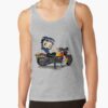 ratankx1860heather greyfront c288321600600 bgf8f8f8 19 - Betty Boop Store