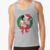 ratankx1860heather greyfront c288321600600 bgf8f8f8 2 - Betty Boop Store