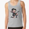 ratankx1860heather greyfront c288321600600 bgf8f8f8 20 - Betty Boop Store