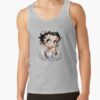 ratankx1860heather greyfront c288321600600 bgf8f8f8 21 - Betty Boop Store