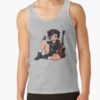 ratankx1860heather greyfront c288321600600 bgf8f8f8 22 - Betty Boop Store
