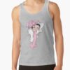 ratankx1860heather greyfront c288321600600 bgf8f8f8 23 - Betty Boop Store